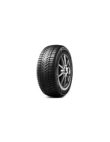 225/55 R17 TL 101V MW51 XL 