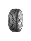 225/75 R16 TL 104T MP 92 SIBIR SNOW SUV  