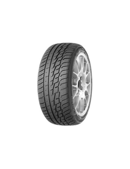 225/75 R16 TL 104T MP 92 SIBIR SNOW SUV  