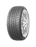 235/60 R16 TL 100H MP 92 SIBIR SNOW SUV M+S 3PMSF 