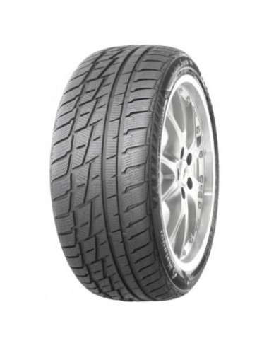 235/60 R16 TL 100H MP 92 SIBIR SNOW SUV M+S 3PMSF 