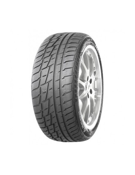 235/60 R16 TL 100H MP 92 SIBIR SNOW SUV M+S 3PMSF 