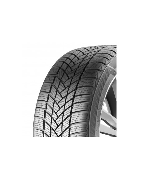 MP93 Nordicca XL FR MATADOR 235 65 17 108 V