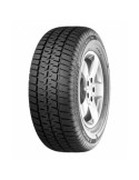 MPS530 Sibir Snow Van MATADOR 205 65 15 102/100 T