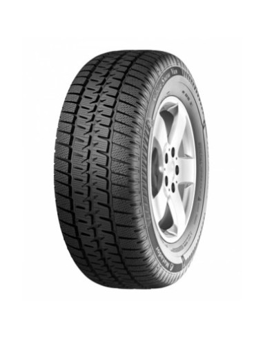 MPS530 Sibir Snow Van MATADOR 205 65 15 102/100 T