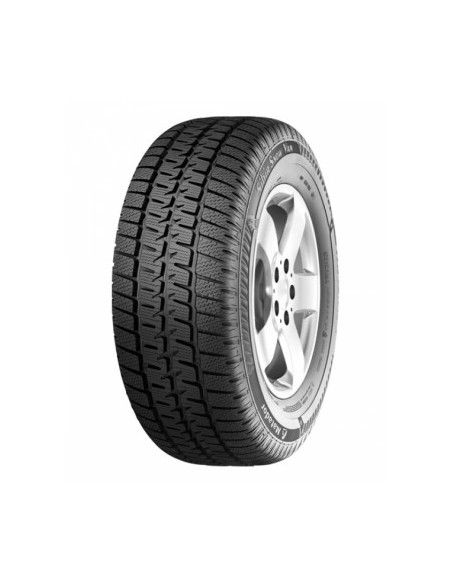 MPS530 Sibir Snow Van MATADOR 205 65 15 102/100 T
