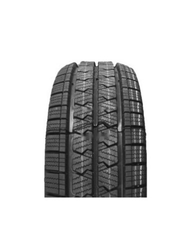 215/60 R16C 103 T Matador Nordicca Van C 6pr M+s 3pmsf