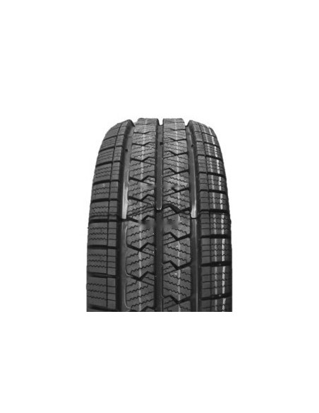 215/60 R16C 103 T Matador Nordicca Van C 6pr M+s 3pmsf