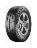 Nordicca Van MATADOR 225 70 15C 112/110 R