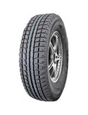 225/55 R19 TL 99H TREK M7 M+S 3PMSF 