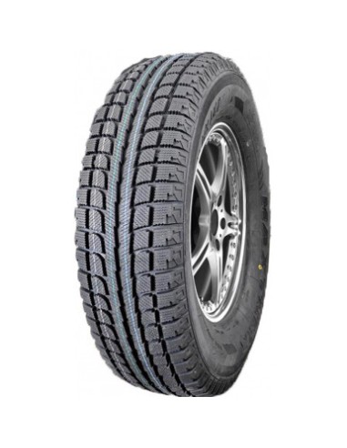 225/55 R19 TL 99H TREK M7 M+S 3PMSF 