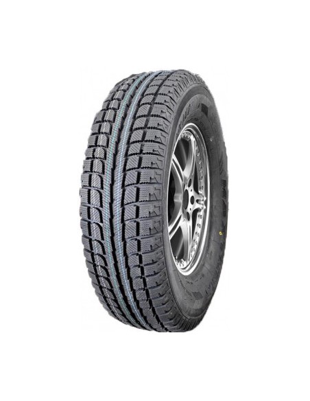 225/55 R19 TL 99H TREK M7 M+S 3PMSF 
