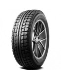 225/60 R17 TL 99T TREK M7 M+S 3PMSF 