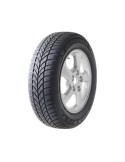 WP-05 ARCTICTR. MAXXIS 165 65 15 81 T