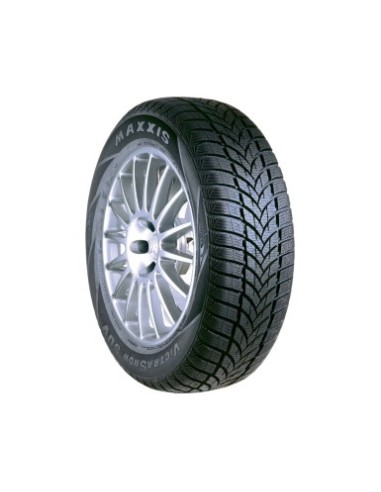 235/60 R17 TL 102V MA-SW VICTRA SNOW SUV M+S 3PMS F