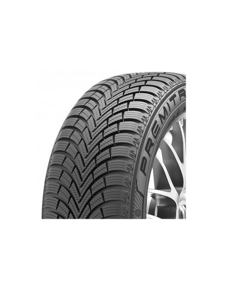 235/45 R17 TL 87V PREMITRA SNOW WP6 XL M+S 3PMSF 