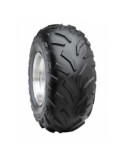 DI2003 BlackHawk 2PR FRONT DURO 22 7 10 21 J