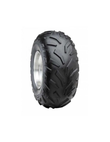 DI2003 BlackHawk 2PR FRONT DURO 22 7 10 21 J