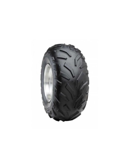 DI2003 BlackHawk 2PR FRONT DURO 22 7 10 21 J