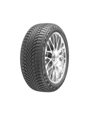 245/45 R17 TL 99V PREMITRA SNOW WP6 XL  M+S 3PMSF