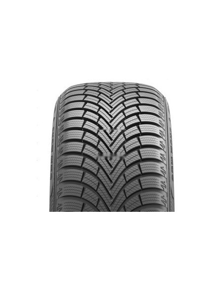 215/60 R17 TL 100H PREMITRA SNOW WP6 SUV XL BSW M +S 3PMSF
