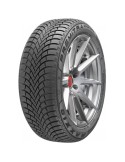 235/60 R18 TL 107H PREMITRA SNOW WP6 XL M+S 3PMSF 