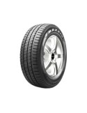 VANSMART SNOW WL2 MAXXIS 215 75 16 113/111 R