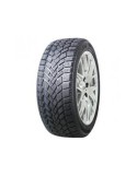 205/55 R17 TL 95H SNOW LEOPARD2 XL BSW M+S 3PMSF 