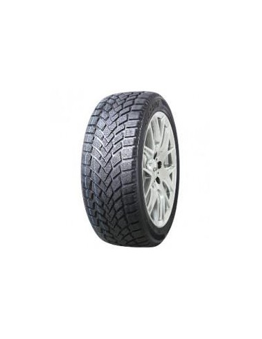 205/55 R17 TL 95H SNOW LEOPARD2 XL BSW M+S 3PMSF 