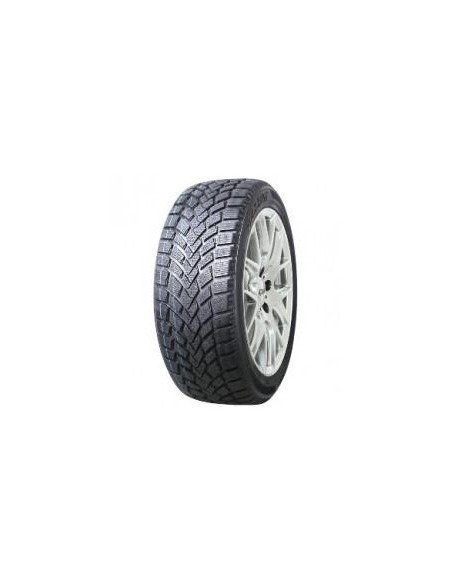 205/55 R17 TL 95H SNOW LEOPARD2 XL BSW M+S 3PMSF 