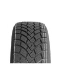 265/65 R17 TL 112T SNOWLEOPARD LX  