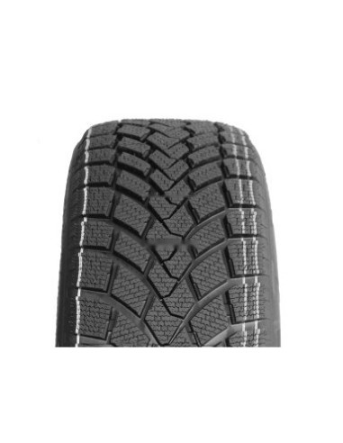 265/65 R17 TL 112T SNOWLEOPARD LX  