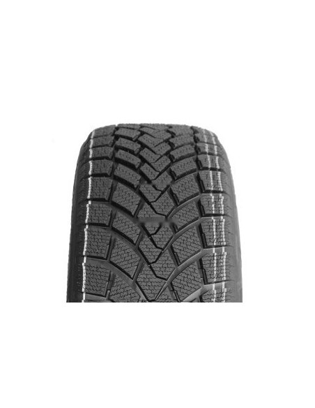 265/65 R17 TL 112T SNOWLEOPARD LX  