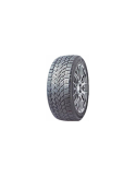 215/60 R17 TL 96T Snow Leopard LX SUV  