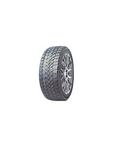 215/60 R17 TL 96T Snow Leopard LX SUV  