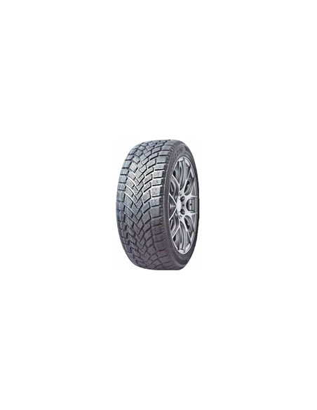 215/60 R17 TL 96T Snow Leopard LX SUV  