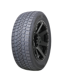 225/60 R17 TL 99T SNOWLEOPARD LX M+S 3PMSF 