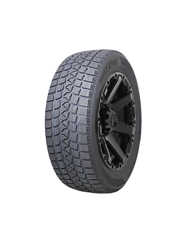 225/60 R17 TL 99T SNOWLEOPARD LX M+S 3PMSF 