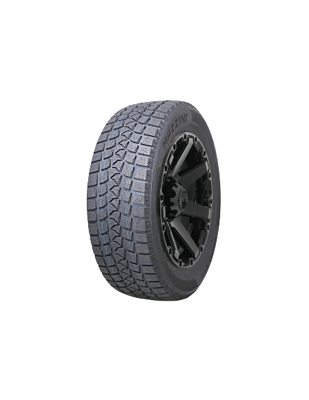 225/60 R17 TL 99T SNOWLEOPARD LX M+S 3PMSF 