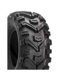 26/8 R12 46 J Duro Di 2010