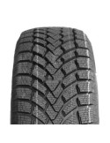 195/55 R15 TL 85T SNOWLEOPARD M+S 3PMSF 