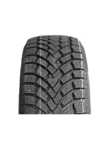 195/55 R15 TL 85T SNOWLEOPARD M+S 3PMSF 