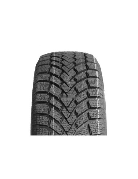 195/55 R15 TL 85T SNOWLEOPARD M+S 3PMSF 