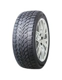 225/60 R16 102 T Mazzini Snowleopard