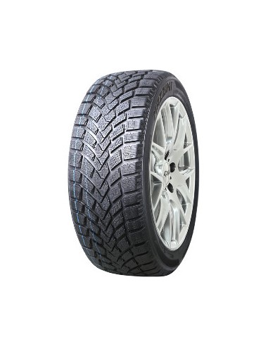 225/60 R16 102 T Mazzini Snowleopard