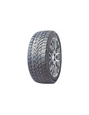 235/45 R17 TL 97H SNOWLEOPARD XL M+S 3PMSF 
