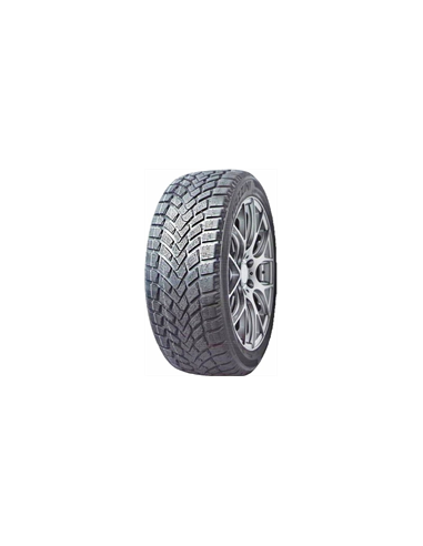 235/45 R17 TL 97H SNOWLEOPARD XL M+S 3PMSF 