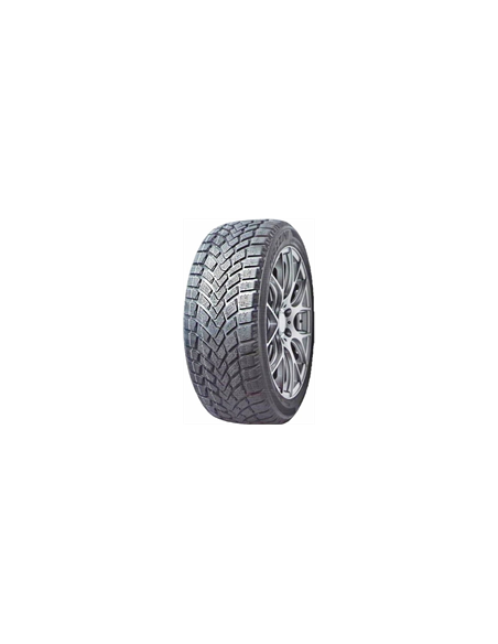 235/45 R17 TL 97H SNOWLEOPARD XL M+S 3PMSF 