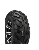 25 R12 45 J Duro Di 2013