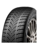 255/45 R20 TL 105V FROSTRACK UHP XL M+S 3PMSF 